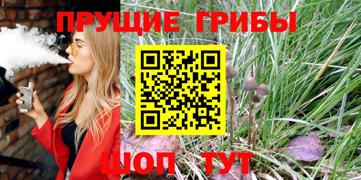 Галлюциногенные грибы мицелий Ефремов